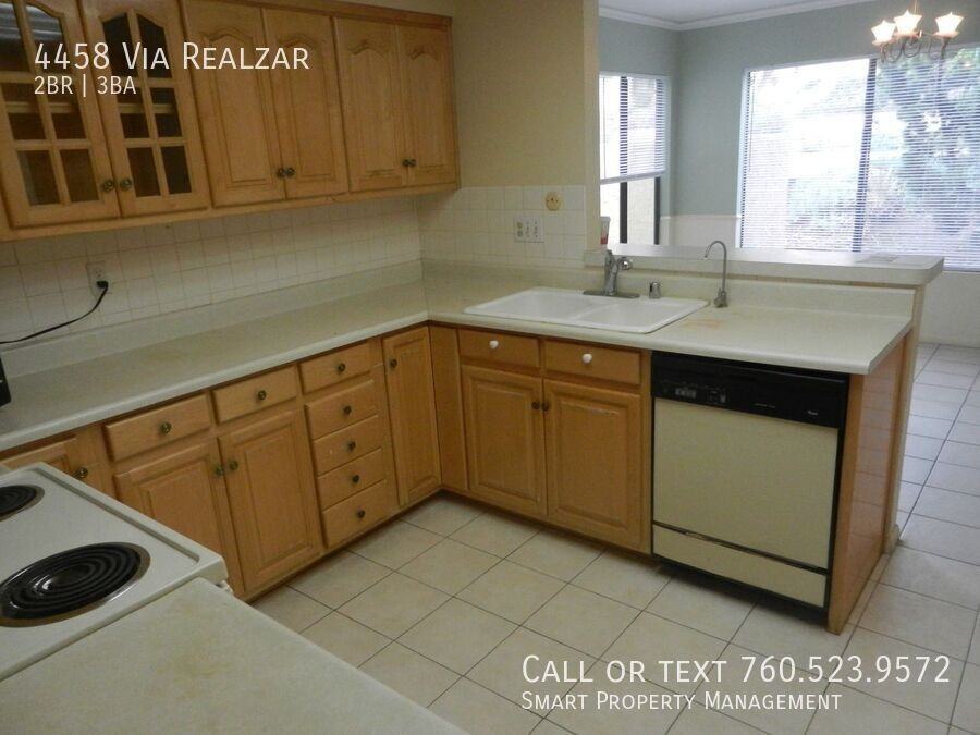 4458 Via Realzar - Photo 3 of 23