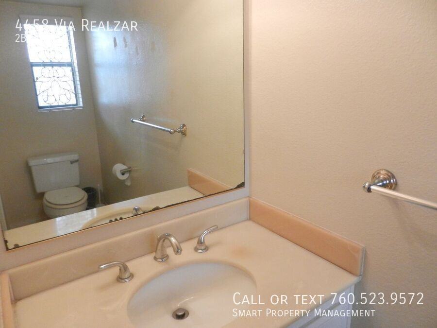 4458 Via Realzar - Photo 7 of 23