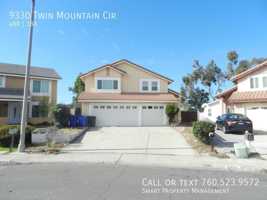 featured image of 9330 Twin Mountain Cir