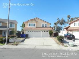 9330 Twin Mountain Cir - Photo 1 of 1