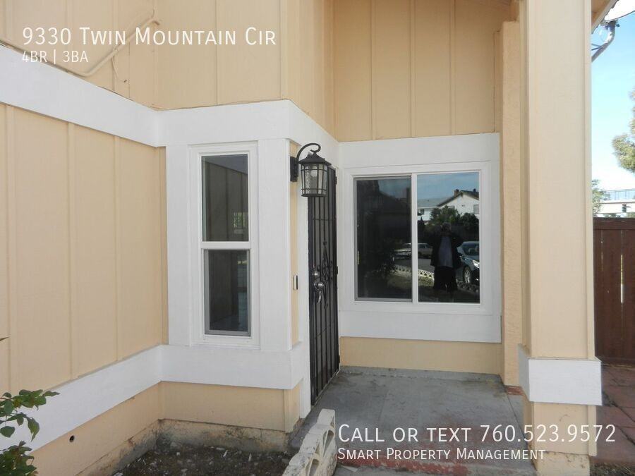 9330 Twin Mountain Cir - Photo 3 of 30