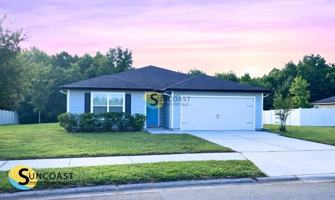 featured image of 8223 Golden Bamboo Dr