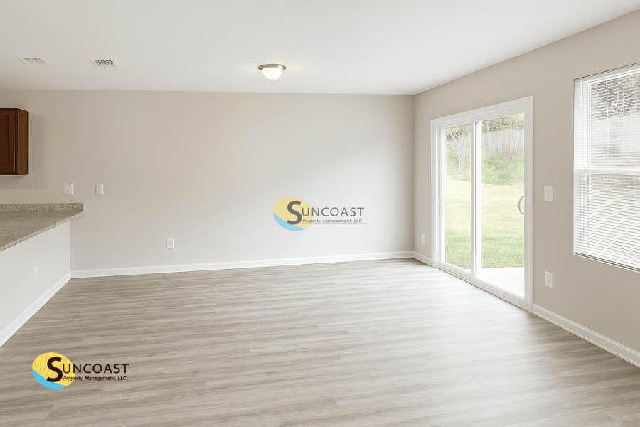 8223 Golden Bamboo Dr - Photo 5 of 20