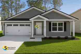 8048 Hastings St - Photo 1 of 1