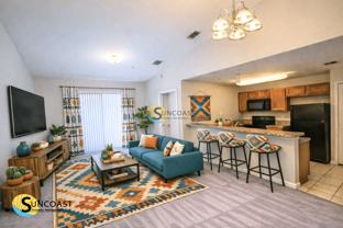 6984 Ortega Woods Dr #13 - Photo 1 of 1