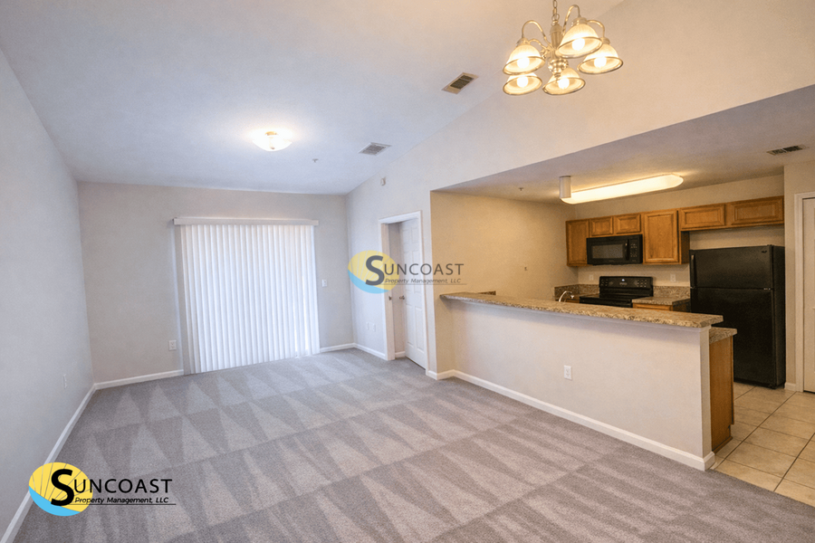 6984 Ortega Woods Dr #13 - Photo 2 of 20