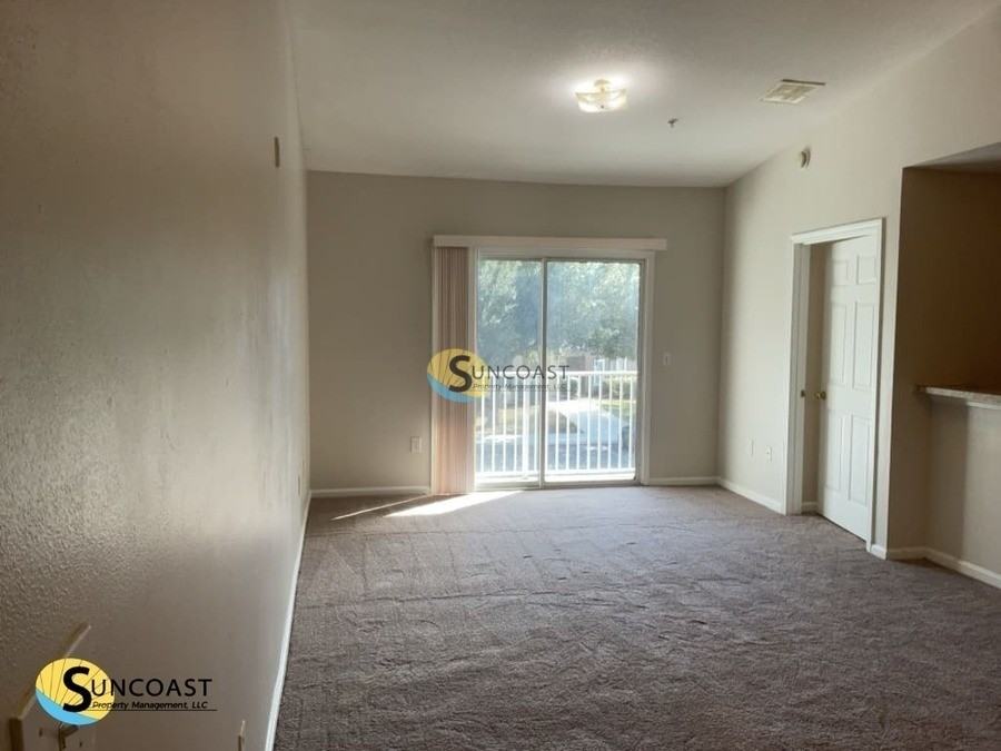 6984 Ortega Woods Dr #13 - Photo 3 of 20