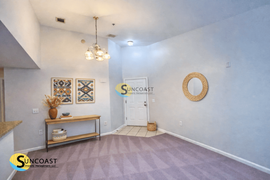 6984 Ortega Woods Dr #13 - Photo 4 of 20