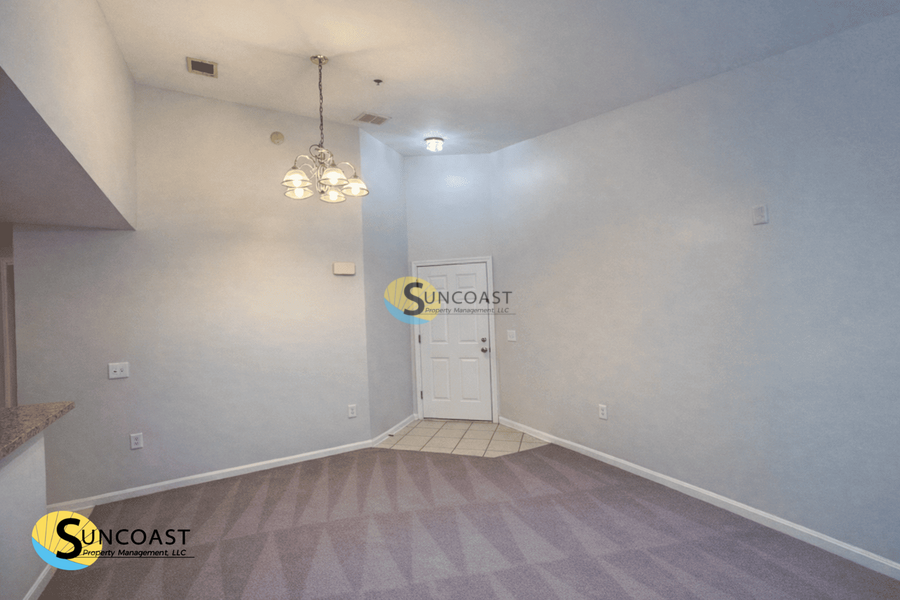 6984 Ortega Woods Dr #13 - Photo 5 of 20