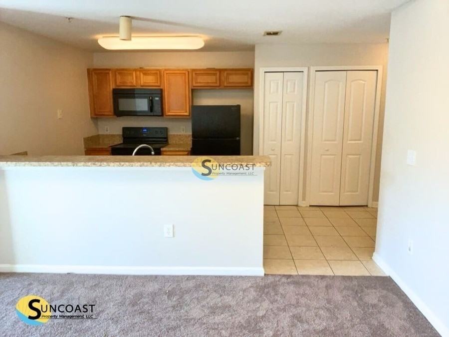 6984 Ortega Woods Dr #13 - Photo 6 of 20