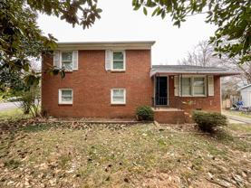 3048 Marigold Ln #1 - Photo 1 of 1