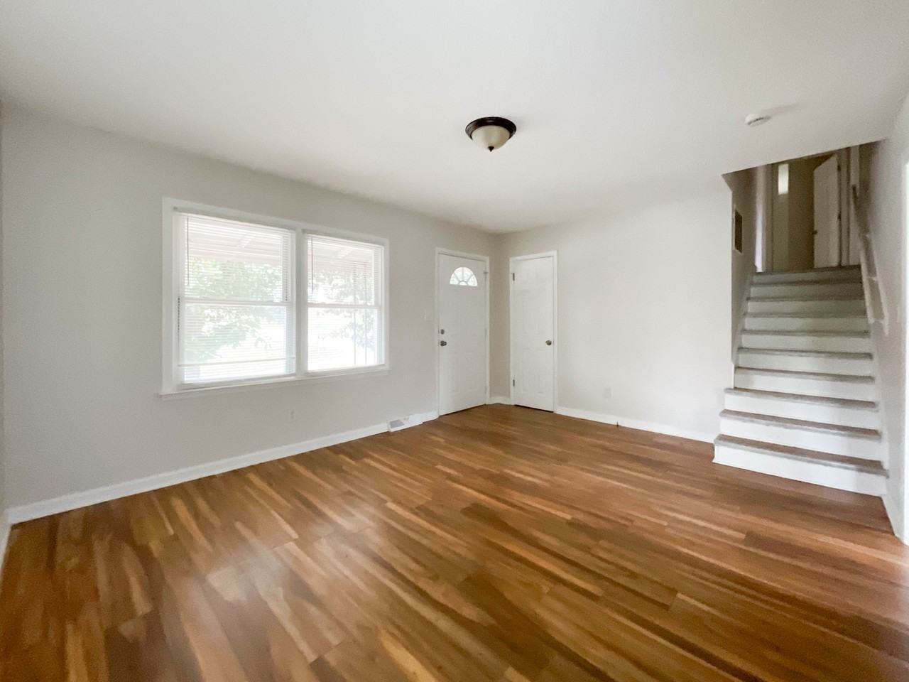 3048 Marigold Ln #1 - Photo 2 of 14