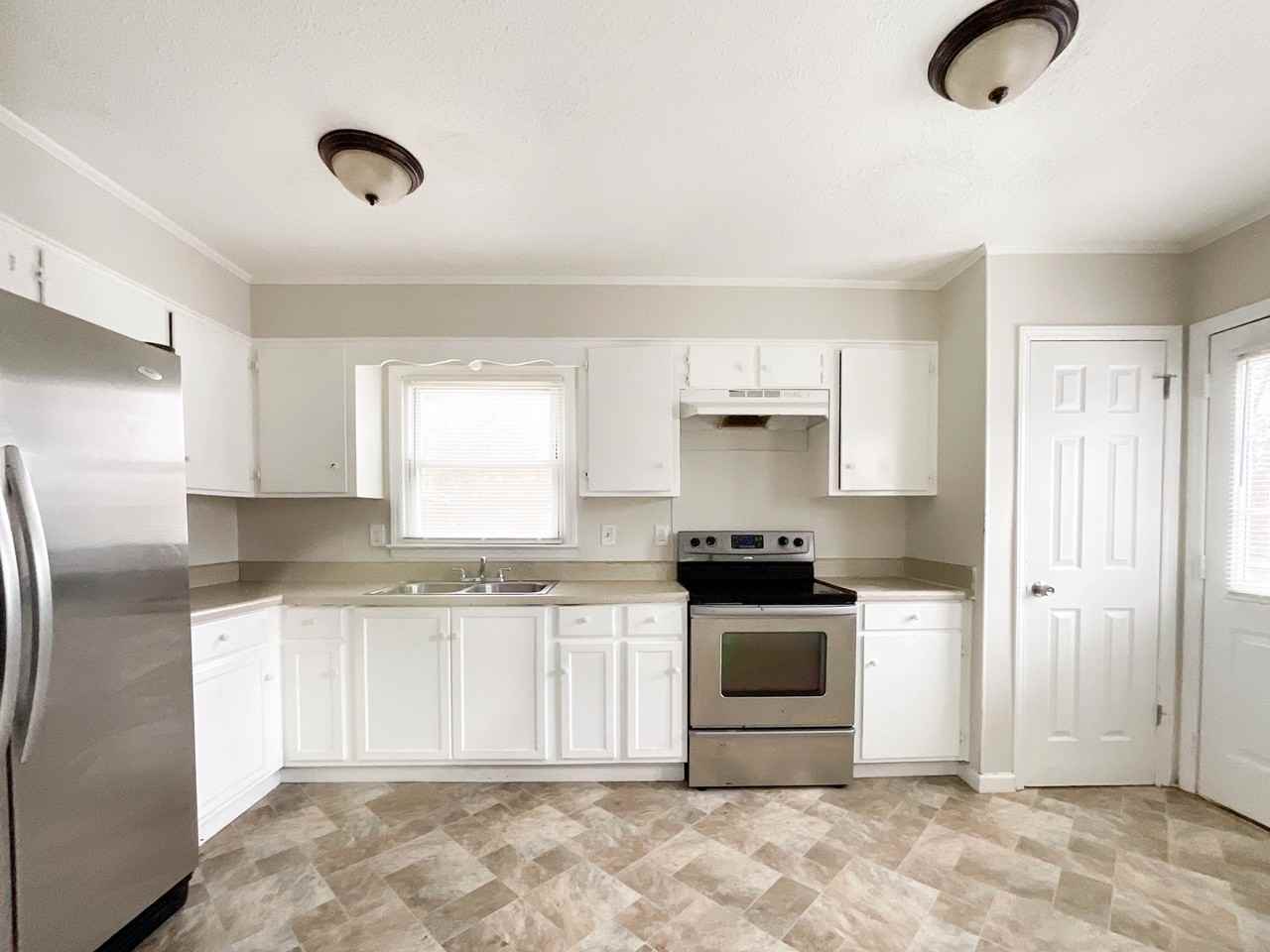 3048 Marigold Ln #1 - Photo 3 of 14