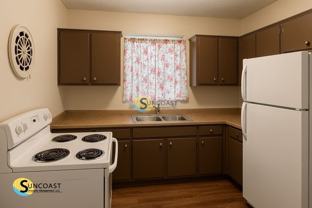 10310 Briarcliff Rd E - Photo 1 of 1