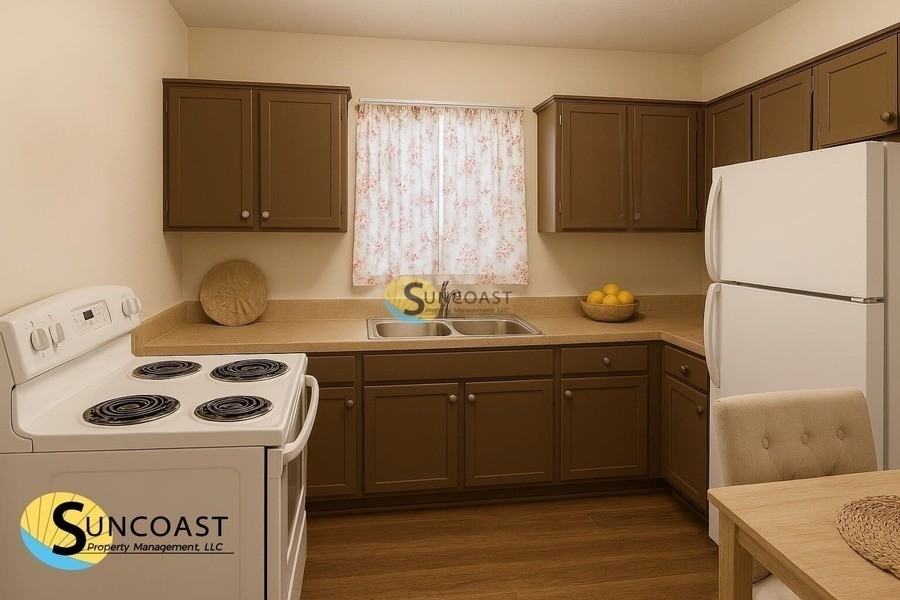 10310 Briarcliff Rd E - Photo 6 of 16