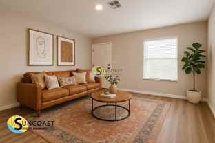 19 Locust Lane Ter - Photo 1 of 1