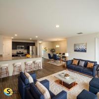 featured image of 1035 Nomad Rd