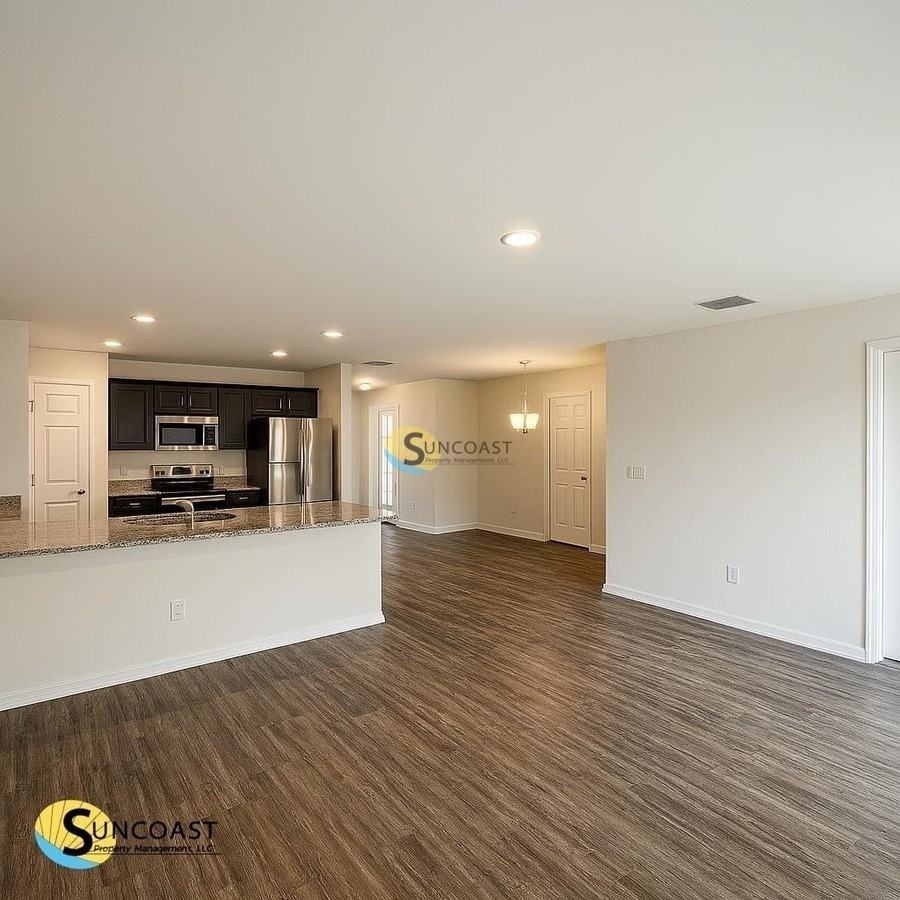 1035 Nomad Rd - Photo 2 of 18