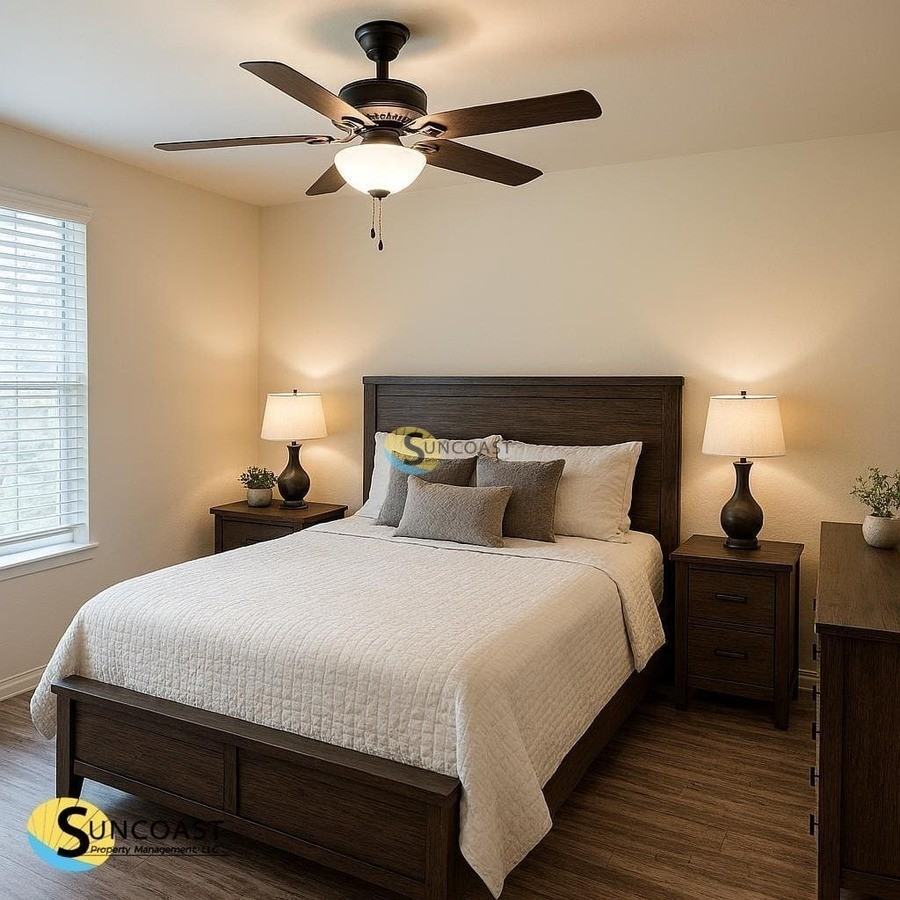 1035 Nomad Rd - Photo 5 of 18