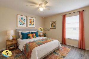 featured image of 8096 Juniper Rd #1