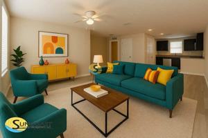 featured image of 8096 Juniper Rd #1