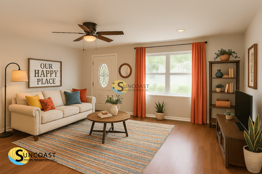 6027 George Wood Ln E - Photo 2 of 22