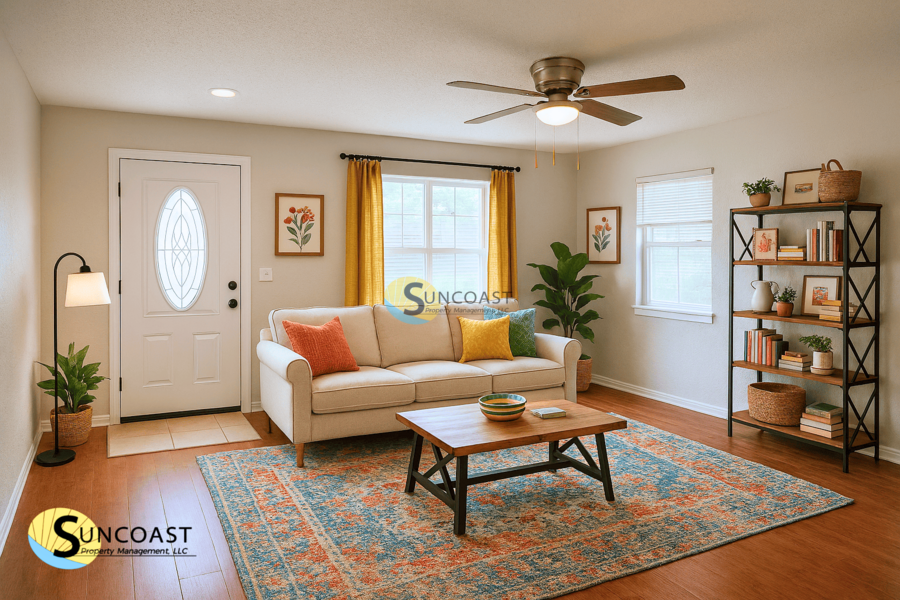 6027 George Wood Ln E - Photo 4 of 22