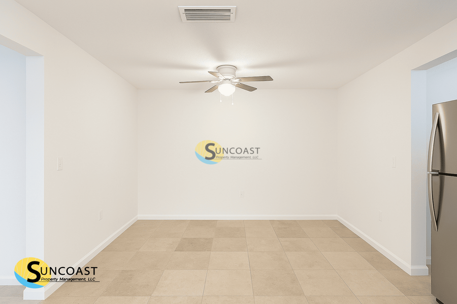 6027 George Wood Ln E - Photo 7 of 22