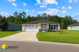 7070 Plymouth Grove Ct - Photo 1 of 1