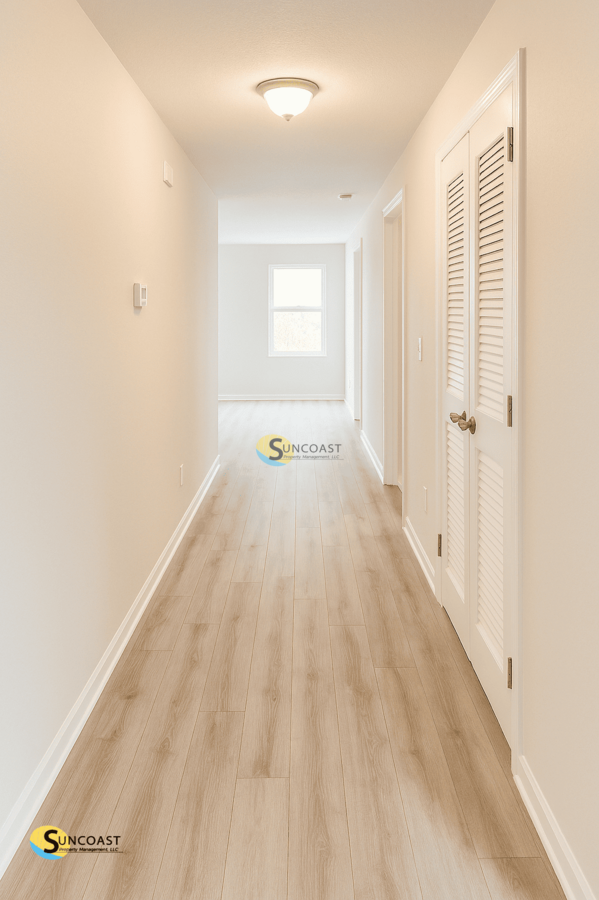 7070 Plymouth Grove Ct - Photo 2 of 17