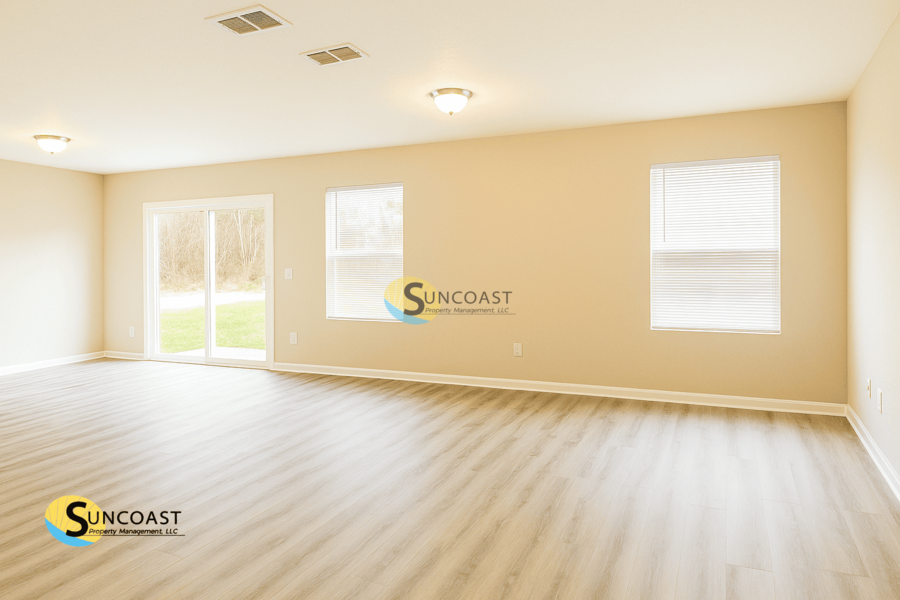 7070 Plymouth Grove Ct - Photo 3 of 17