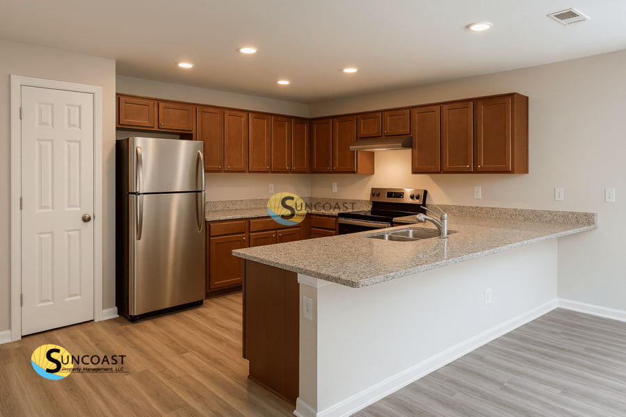 7070 Plymouth Grove Ct - Photo 5 of 17