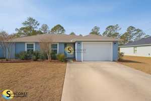 featured image of 19 Seward Trl E #B