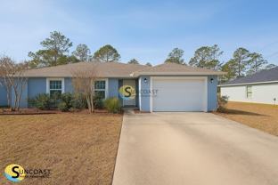 19 Seward Trl E #B - Photo 1 of 1