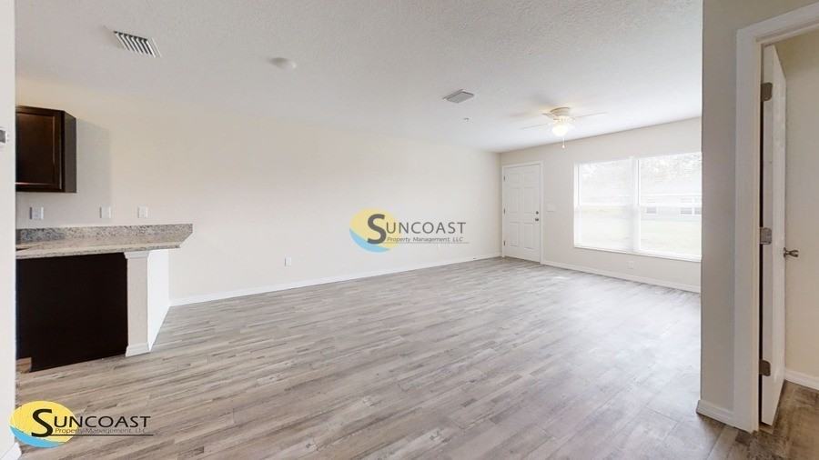 7215 Midway Ter #2 - Photo 3 of 26