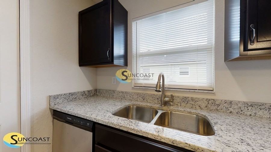 7215 Midway Ter #2 - Photo 4 of 26