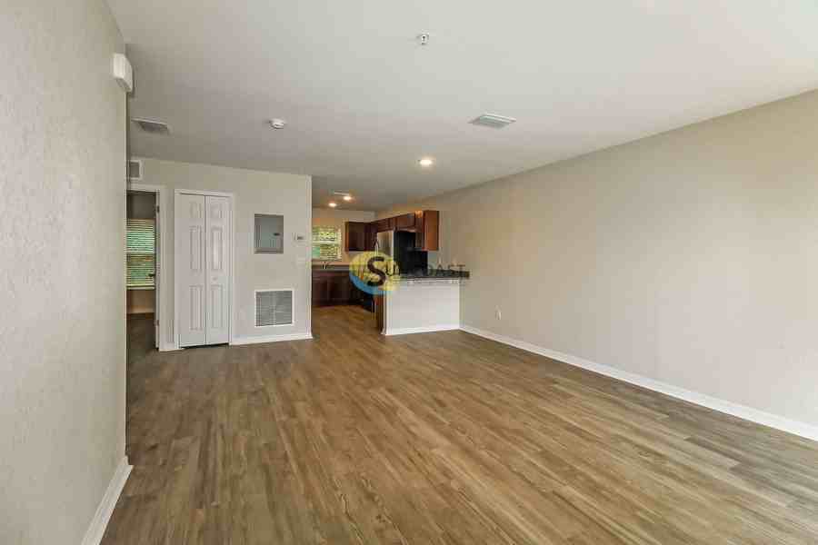 7239 Midway Ter #1 - Photo 5 of 29