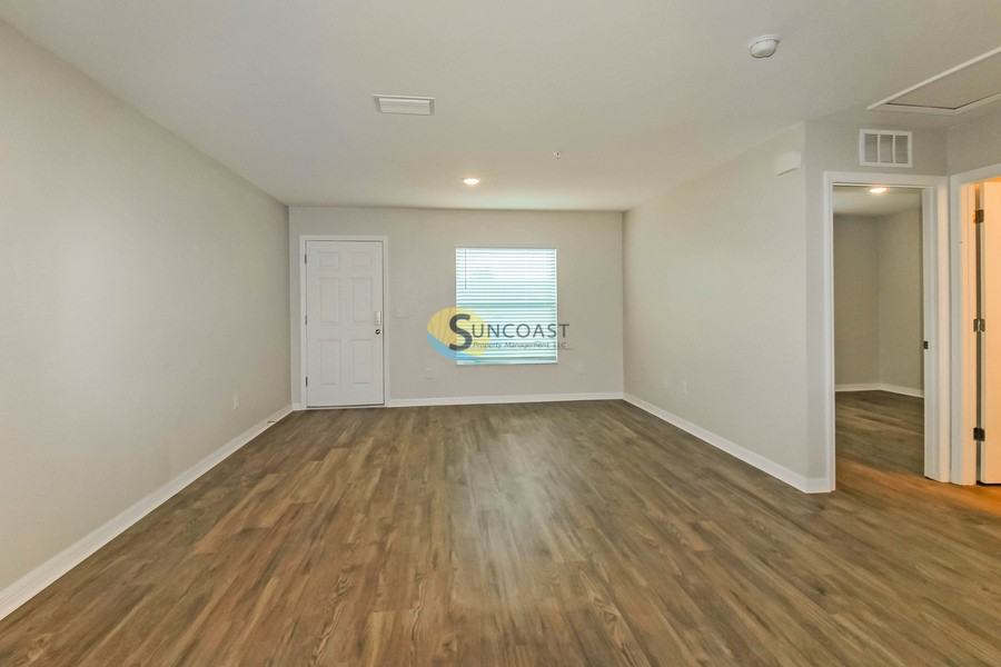 7239 Midway Ter #1 - Photo 6 of 29