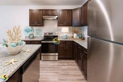 24 Raintree Pl #B - Photo 1 of 1