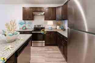 24 Raintree Pl #B - Photo 1 of 1