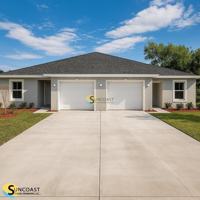 featured image of 17 Ponderosa Ln #A