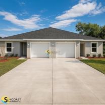 17 Ponderosa Ln #A - Photo 1 of 1