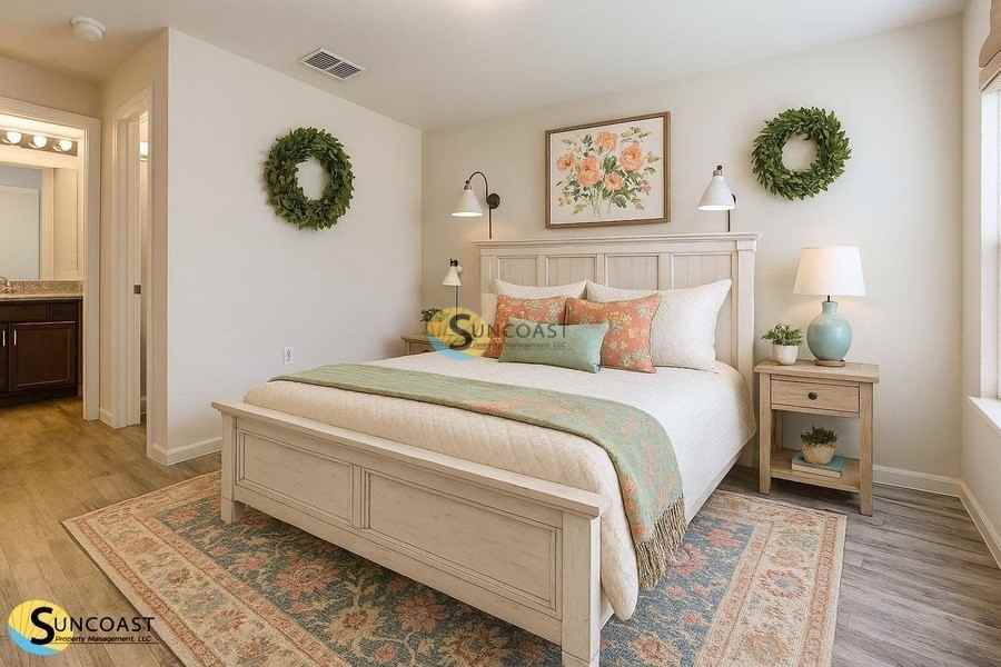 17 Ponderosa Ln #A - Photo 2 of 31