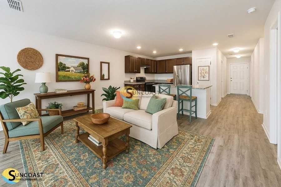 17 Ponderosa Ln #A - Photo 4 of 31