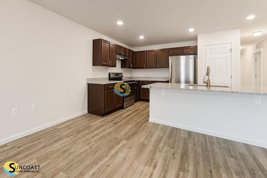 17 Ponderosa Ln #A - Photo 5 of 31