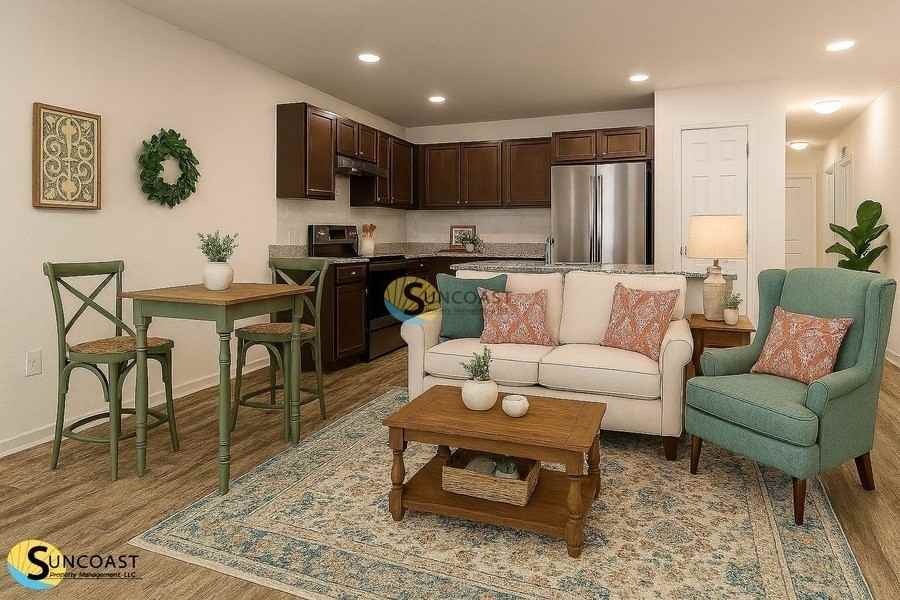 17 Ponderosa Ln #A - Photo 6 of 31