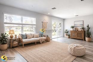 61 Rose Dr #B - Photo 1 of 1