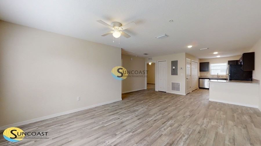 9520 N Camel Dr - Photo 3 of 25