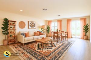 featured image of 12717 Buffing Rd