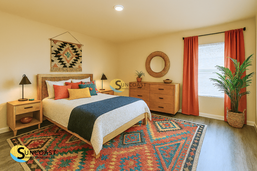 12717 Buffing Rd - Photo 7 of 16